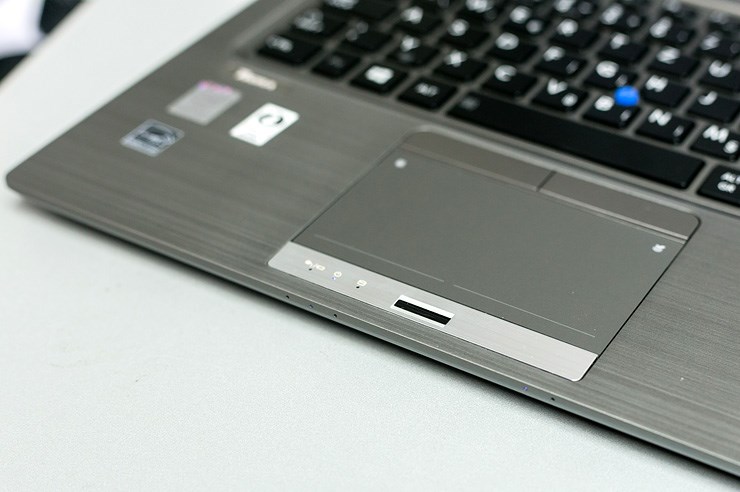 Toshiba Tecra Z50 (4).jpg